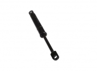 Omcan 17000 Gas Spring 700N (Lid Shock Cylinder)
